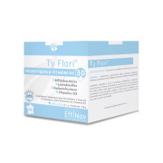 TY FLORI - 30 Sachets