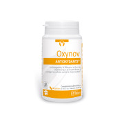 Oxynov