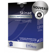 SKINAE - 30 Gel.