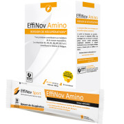 EffiNov Amino