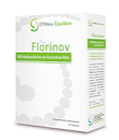 Florinov, confort digestif