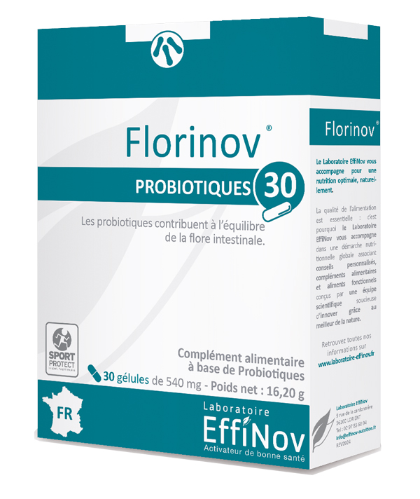 Florinov