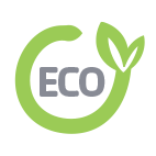 Logo ECO-Responsable