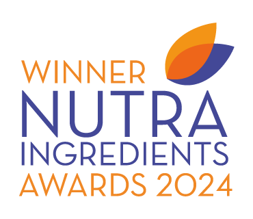 Logo Nutra Ingredients Awards